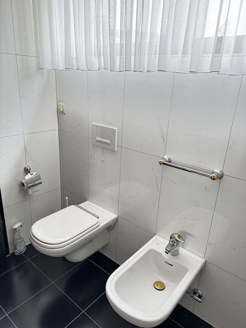 house for sale, 160 m², Siegburg, North Rhine-Westphalia house for sale, 160 m², Siegburg, North Rhine-Westphalia