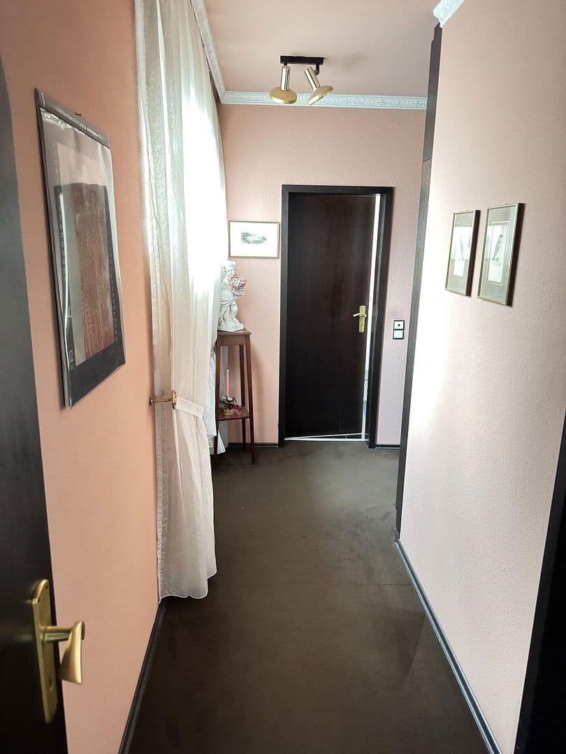 house for sale, 160 m², Siegburg, North Rhine-Westphalia house for sale, 160 m², Siegburg, North Rhine-Westphalia