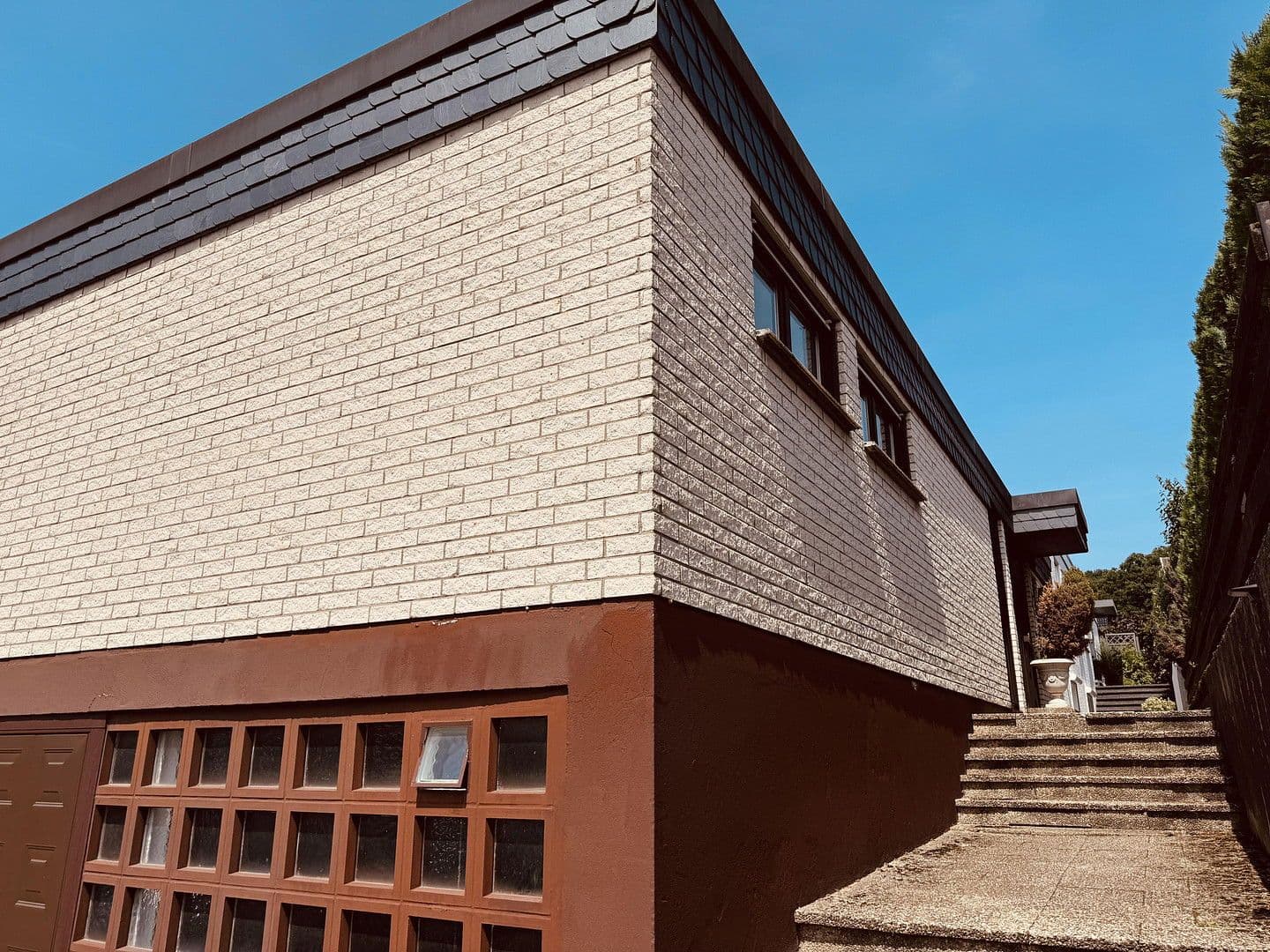 house for sale, 160 m², Siegburg, North Rhine-Westphalia house for sale, 160 m², Siegburg, North Rhine-Westphalia