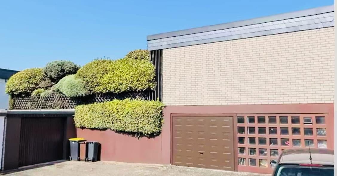 house for sale, 160 m², Siegburg, North Rhine-Westphalia house for sale, 160 m², Siegburg, North Rhine-Westphalia