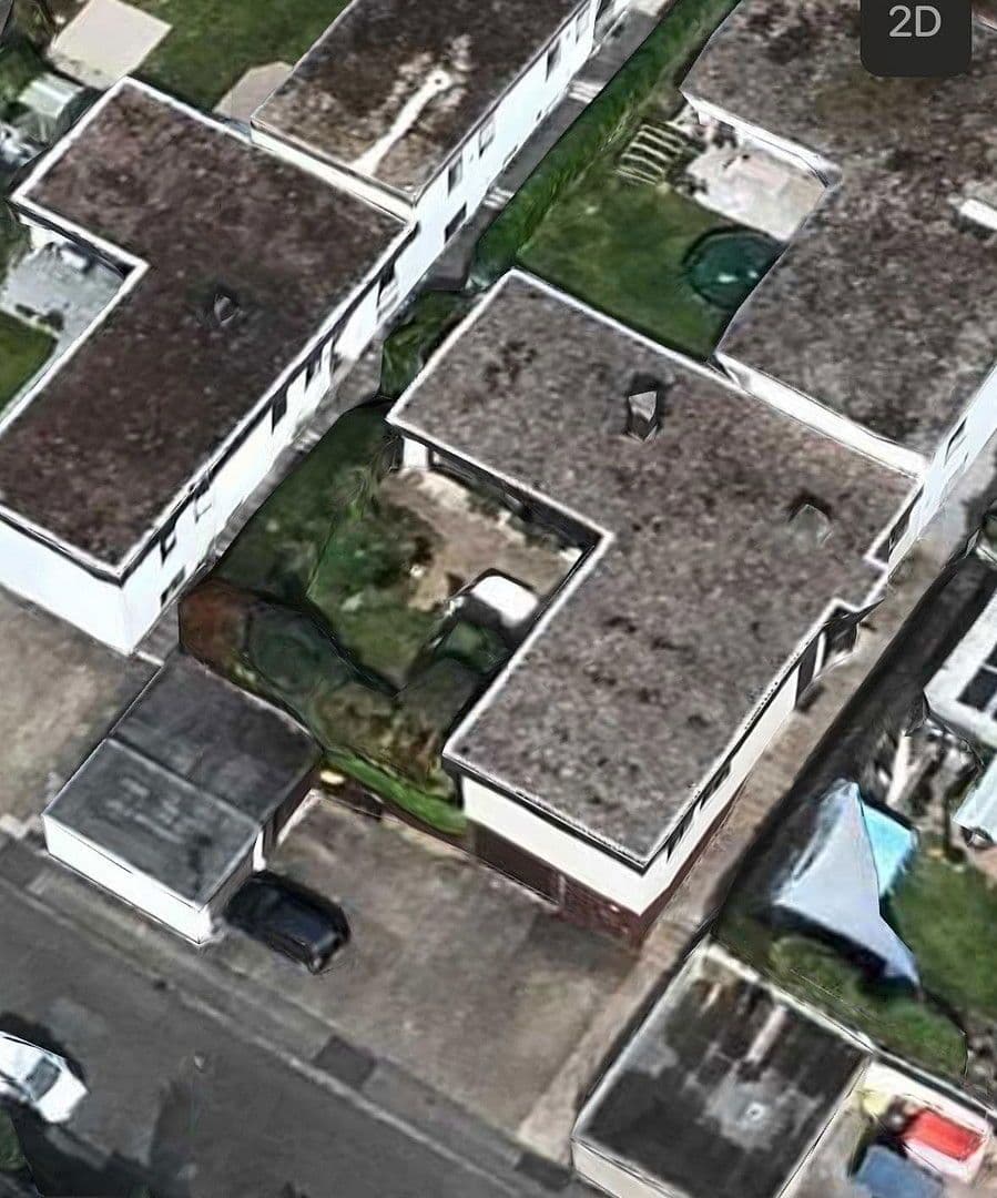 house for sale, 160 m², Siegburg, North Rhine-Westphalia house for sale, 160 m², Siegburg, North Rhine-Westphalia