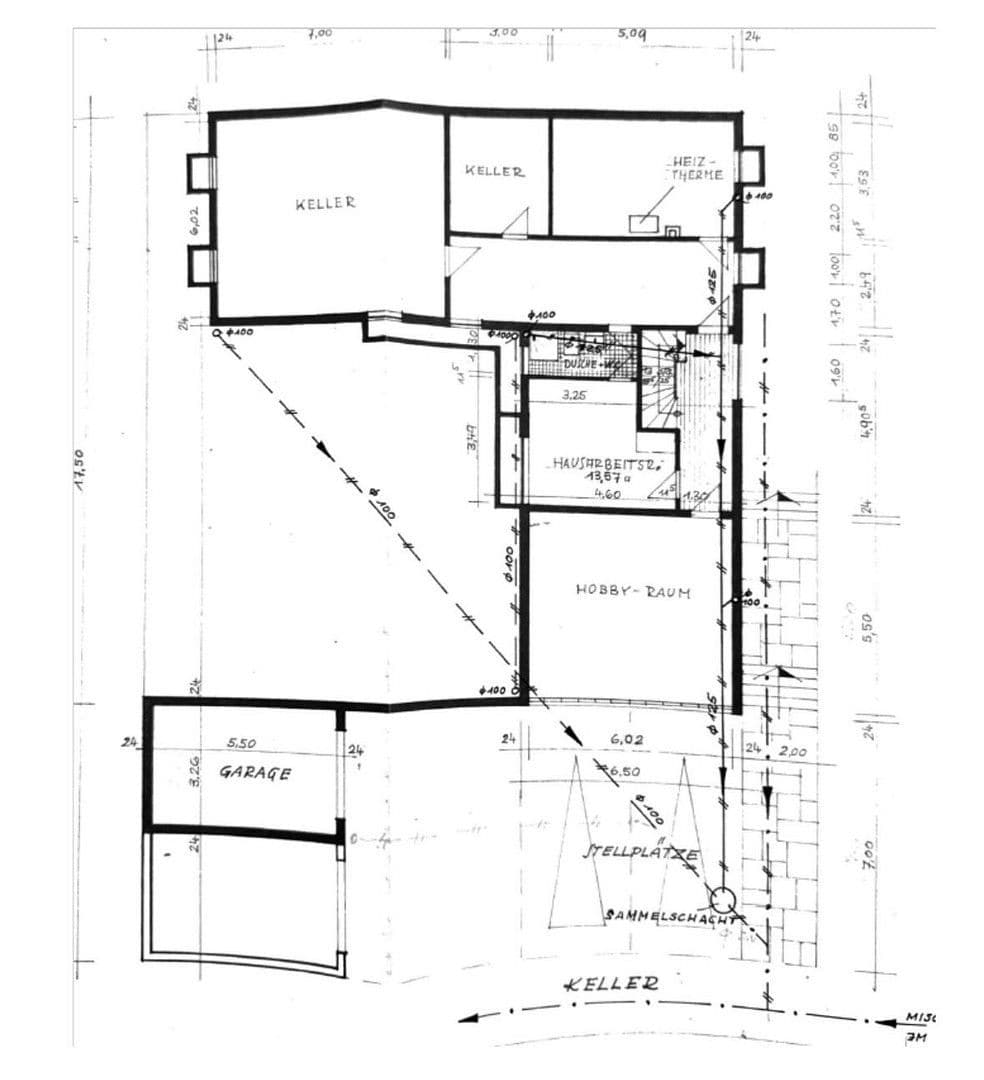 house for sale, 160 m², Siegburg, North Rhine-Westphalia house for sale, 160 m², Siegburg, North Rhine-Westphalia