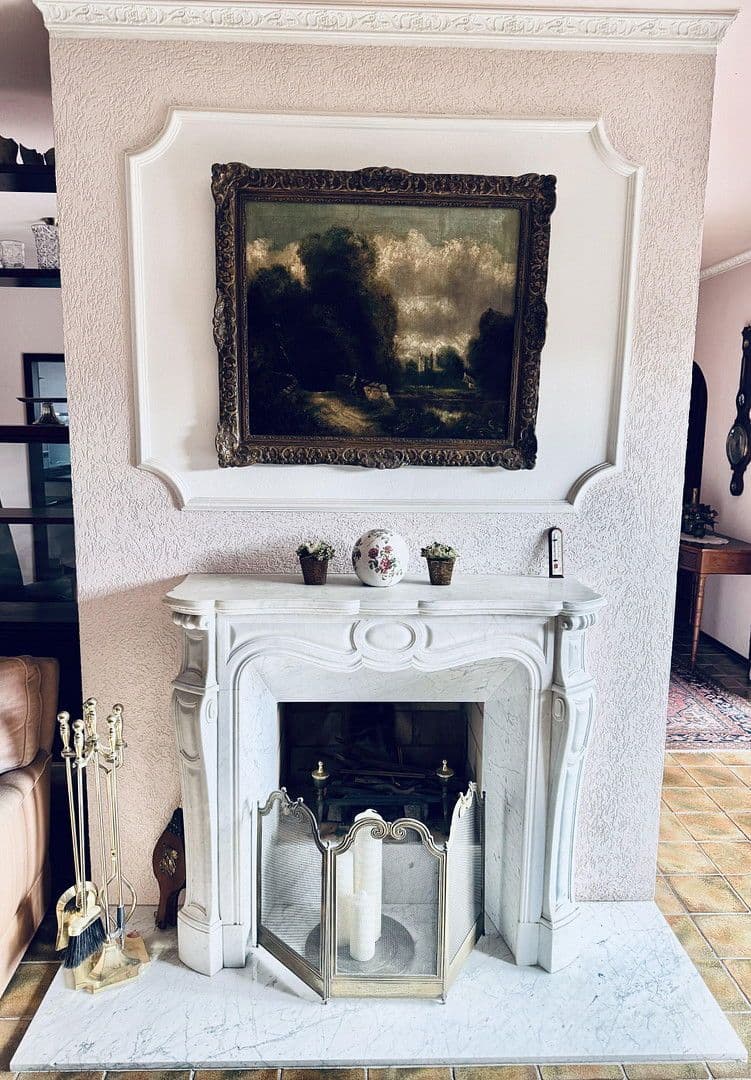 house for sale, 160 m², Siegburg, North Rhine-Westphalia house for sale, 160 m², Siegburg, North Rhine-Westphalia