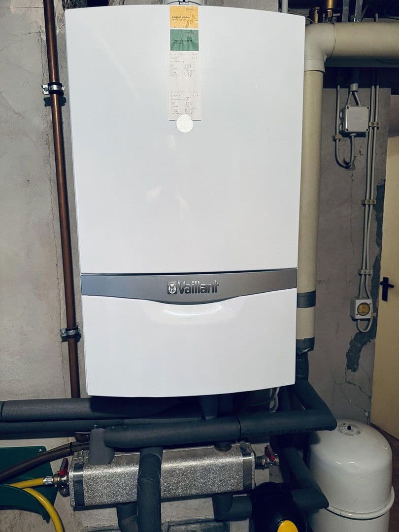 house for sale, 160 m², Siegburg, North Rhine-Westphalia house for sale, 160 m², Siegburg, North Rhine-Westphalia