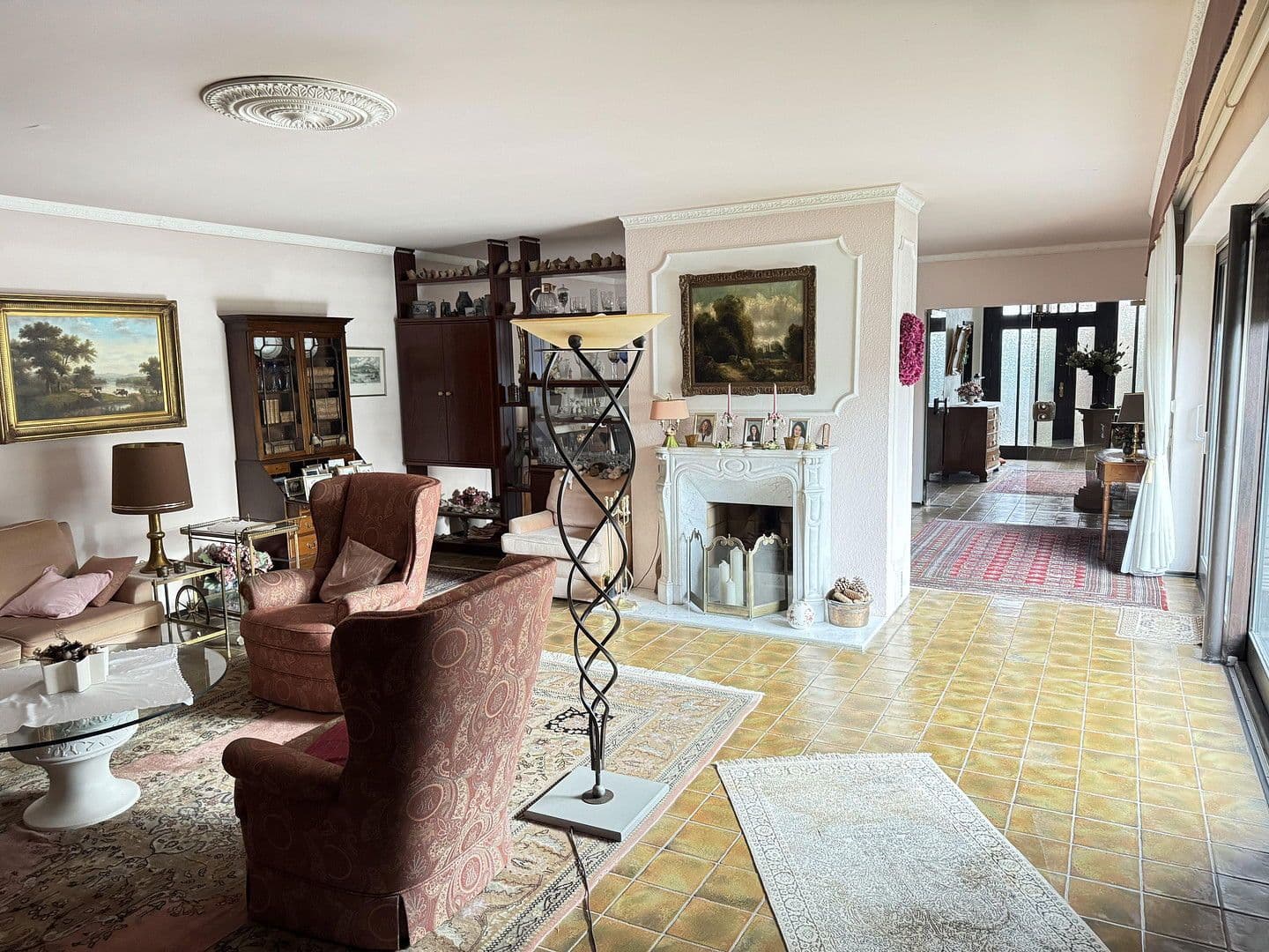 house for sale, 160 m², Siegburg, North Rhine-Westphalia house for sale, 160 m², Siegburg, North Rhine-Westphalia