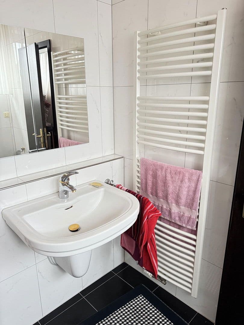 house for sale, 160 m², Siegburg, North Rhine-Westphalia house for sale, 160 m², Siegburg, North Rhine-Westphalia