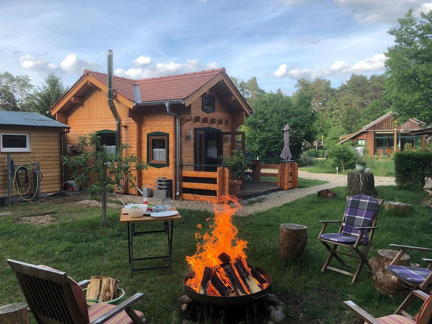 house for sale, 160 m², Borkheide, Brandenburg house for sale, 160 m², Borkheide, Brandenburg