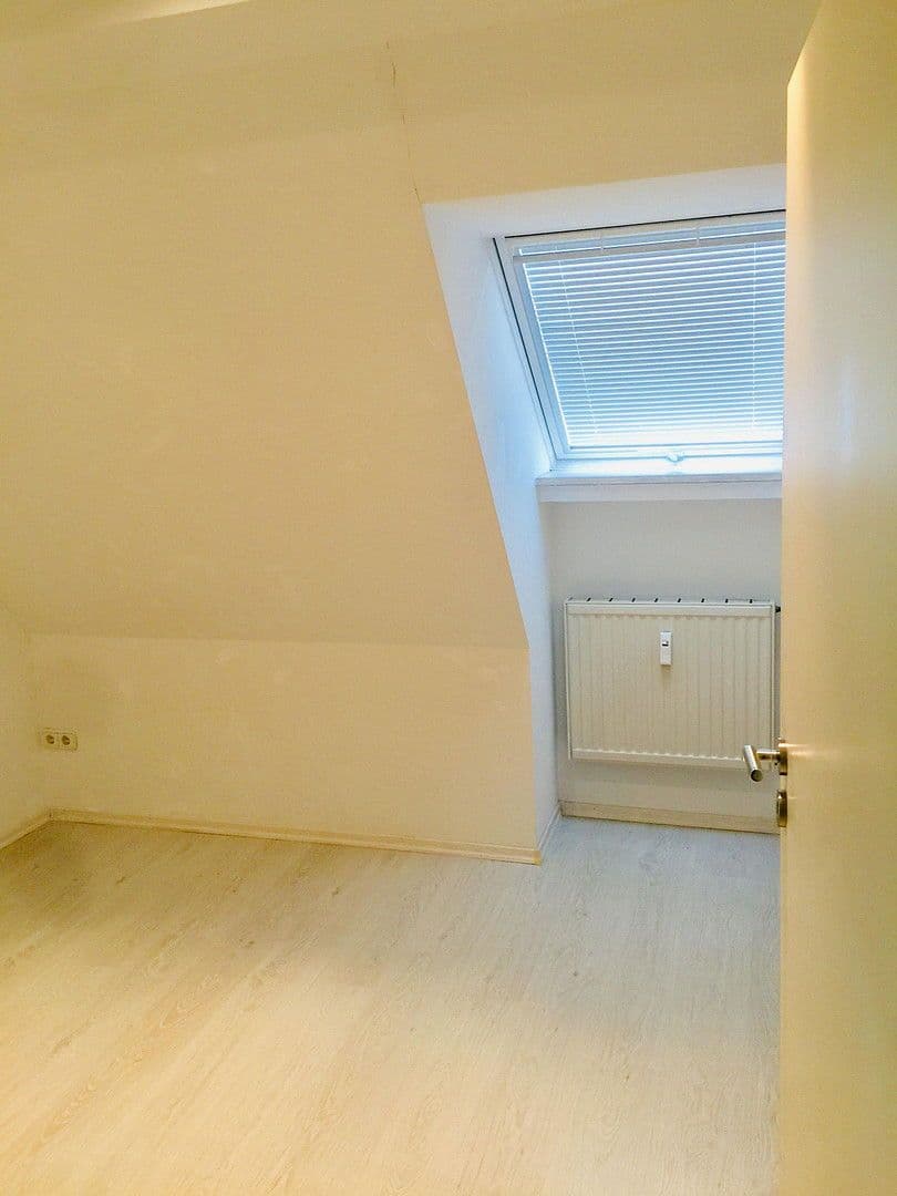 2 bedroom flat to rent, 65 m², Bobingen, Bavaria 2 bedroom flat to rent, 65 m², Bobingen, Bavaria