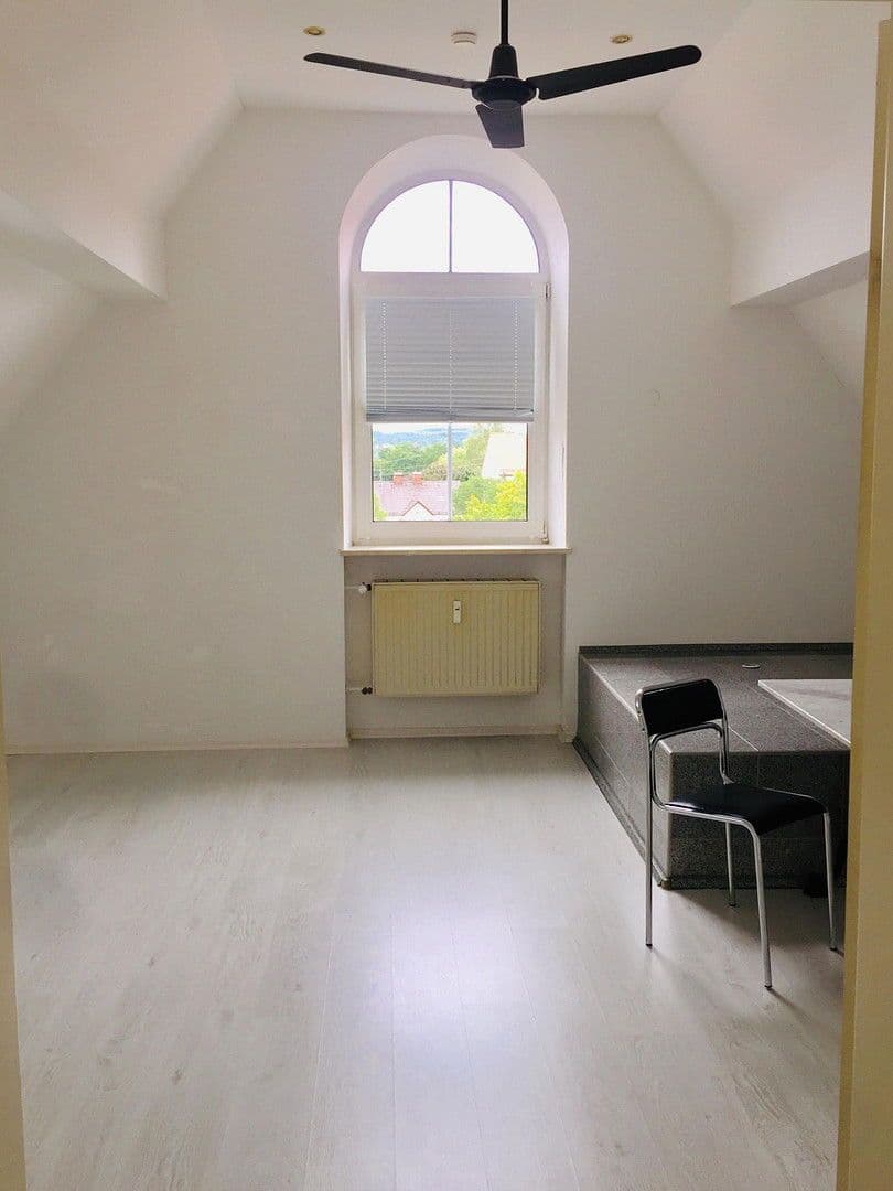 2 bedroom flat to rent, 65 m², Bobingen, Bavaria 2 bedroom flat to rent, 65 m², Bobingen, Bavaria