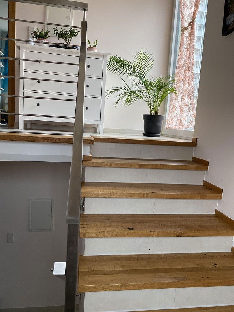 house for sale, 120 m², Durlacher Straße 105, Mannheim, Baden-Württemberg house for sale, 120 m², Durlacher Straße 105, Mannheim, Baden-Württemberg