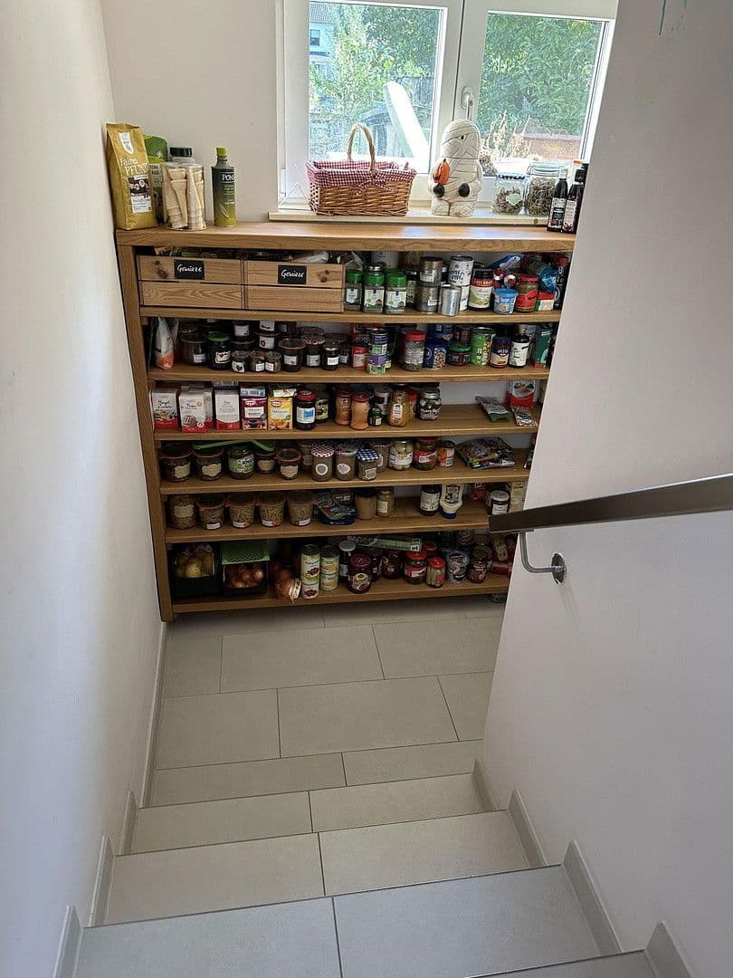 house for sale, 120 m², Durlacher Straße 105, Mannheim, Baden-Württemberg house for sale, 120 m², Durlacher Straße 105, Mannheim, Baden-Württemberg