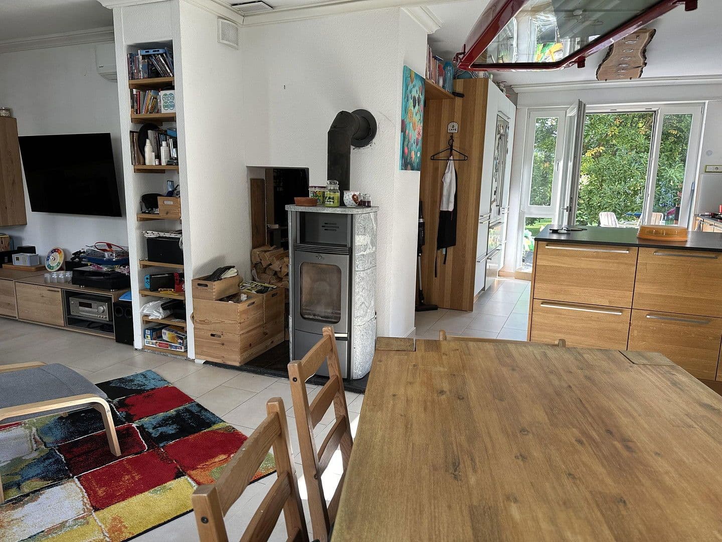 house for sale, 120 m², Durlacher Straße 105, Mannheim, Baden-Württemberg house for sale, 120 m², Durlacher Straße 105, Mannheim, Baden-Württemberg