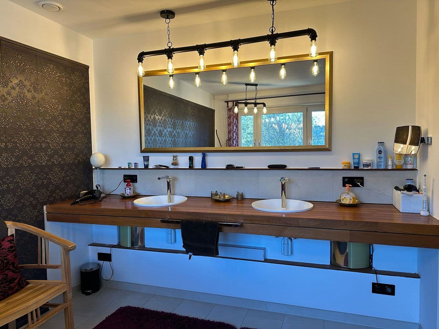 house for sale, 120 m², Durlacher Straße 105, Mannheim, Baden-Württemberg house for sale, 120 m², Durlacher Straße 105, Mannheim, Baden-Württemberg