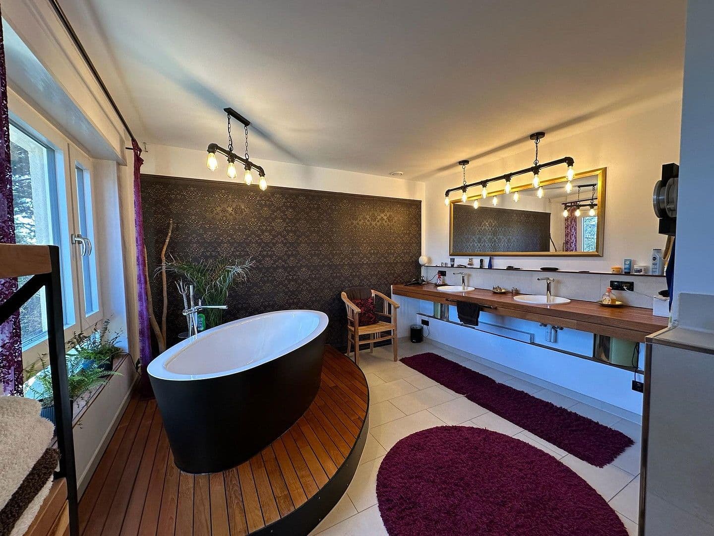 house for sale, 120 m², Durlacher Straße 105, Mannheim, Baden-Württemberg house for sale, 120 m², Durlacher Straße 105, Mannheim, Baden-Württemberg