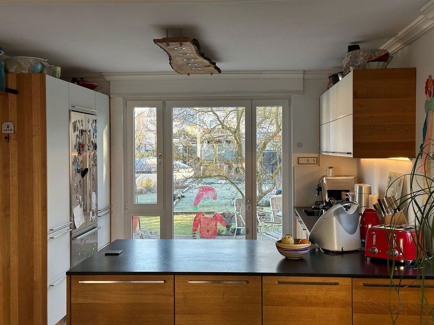 house for sale, 120 m², Durlacher Straße 105, Mannheim, Baden-Württemberg house for sale, 120 m², Durlacher Straße 105, Mannheim, Baden-Württemberg