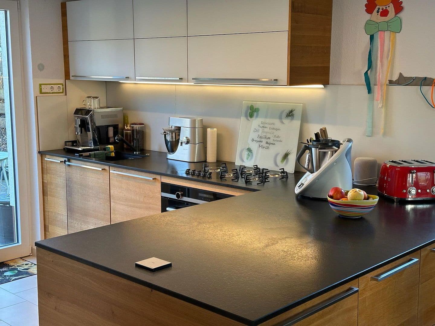 house for sale, 120 m², Durlacher Straße 105, Mannheim, Baden-Württemberg house for sale, 120 m², Durlacher Straße 105, Mannheim, Baden-Württemberg