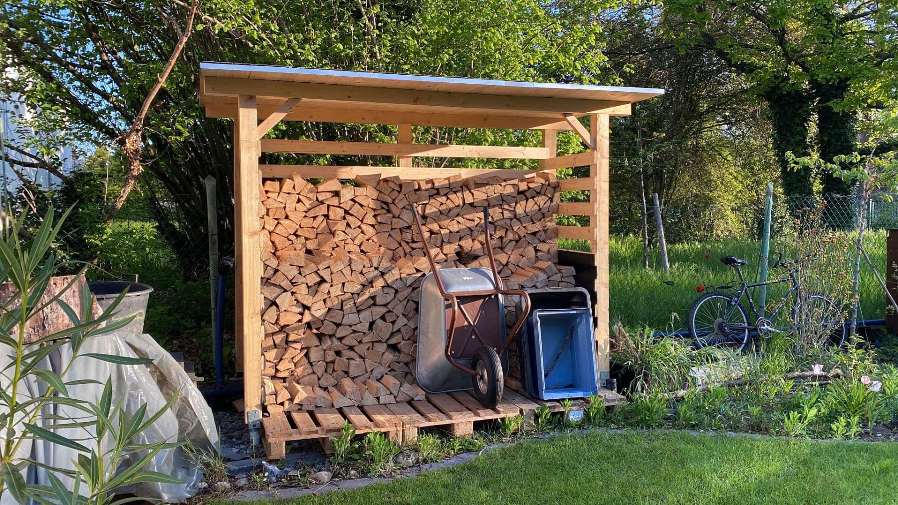 house for sale, 120 m², Durlacher Straße 105, Mannheim, Baden-Württemberg house for sale, 120 m², Durlacher Straße 105, Mannheim, Baden-Württemberg