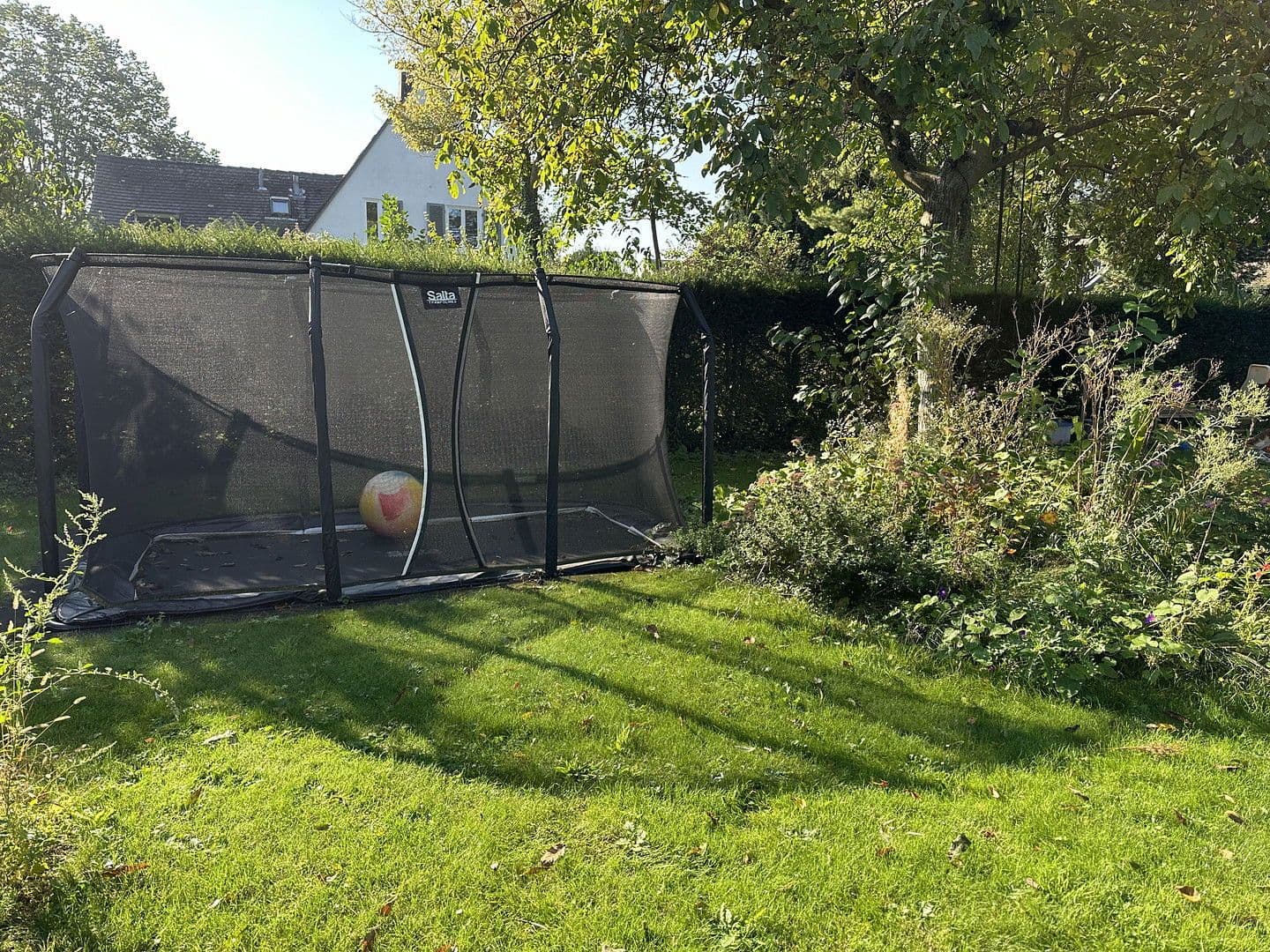 house for sale, 120 m², Durlacher Straße 105, Mannheim, Baden-Württemberg house for sale, 120 m², Durlacher Straße 105, Mannheim, Baden-Württemberg