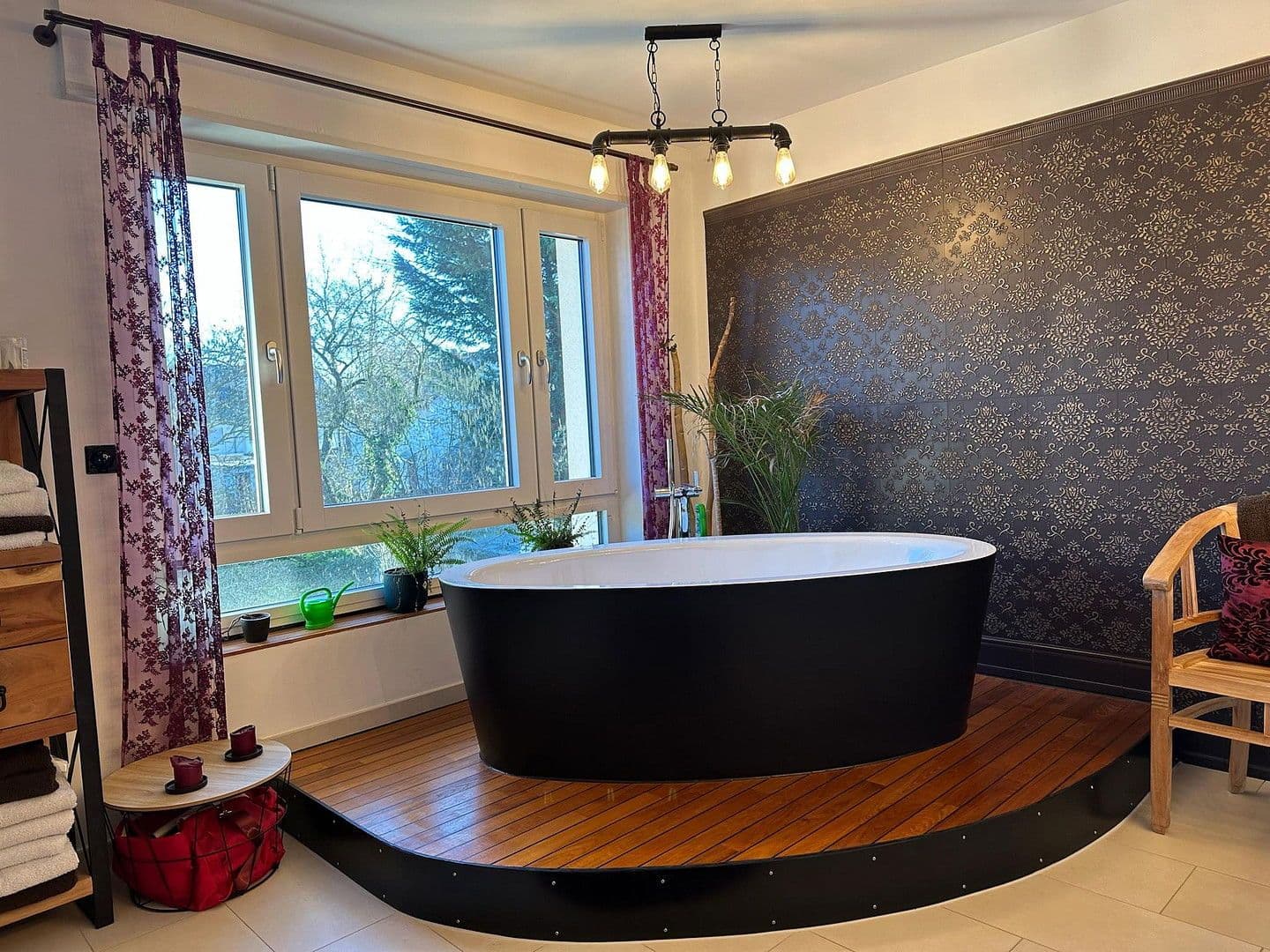 house for sale, 120 m², Durlacher Straße 105, Mannheim, Baden-Württemberg house for sale, 120 m², Durlacher Straße 105, Mannheim, Baden-Württemberg