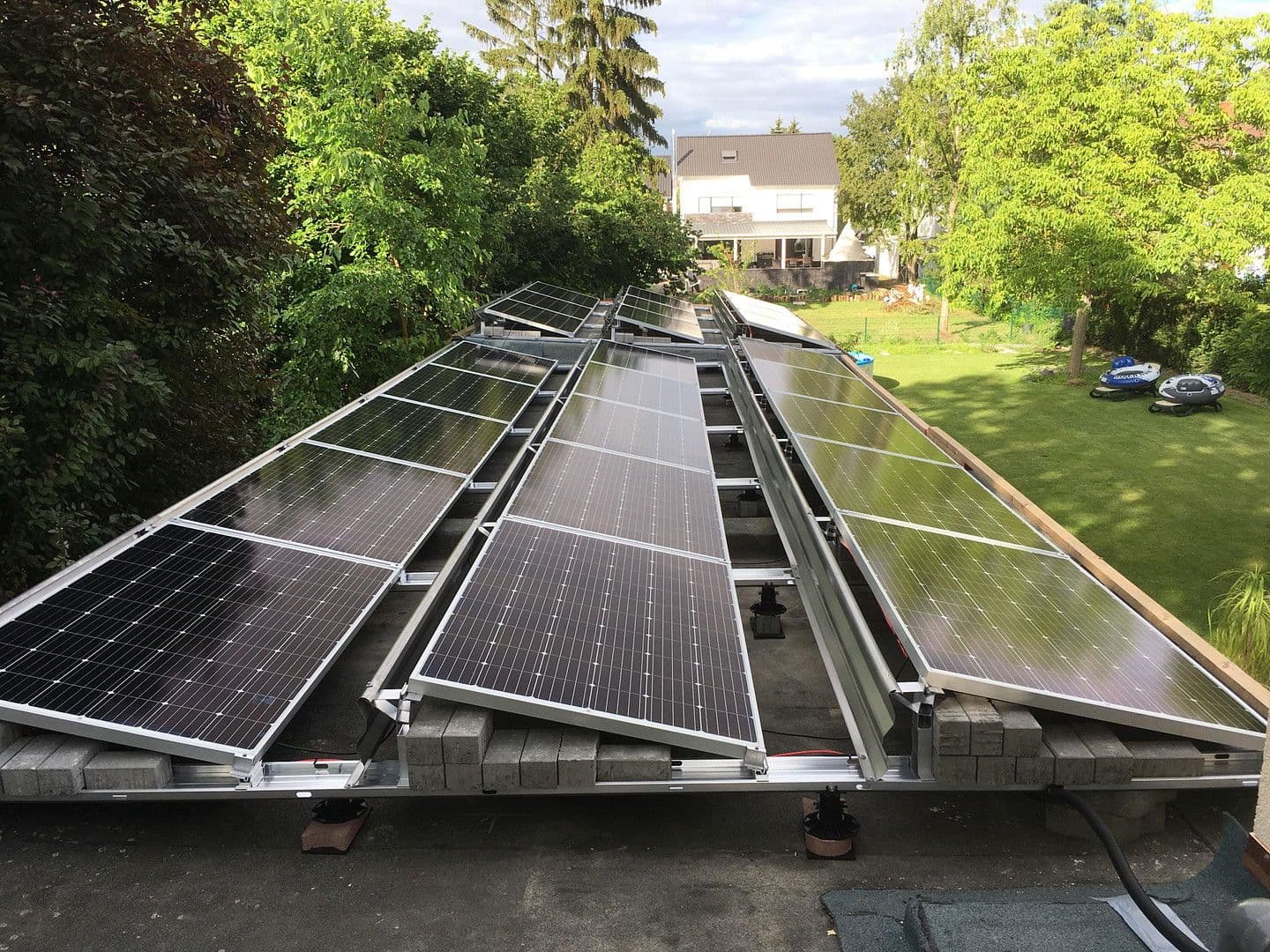 house for sale, 120 m², Durlacher Straße 105, Mannheim, Baden-Württemberg house for sale, 120 m², Durlacher Straße 105, Mannheim, Baden-Württemberg