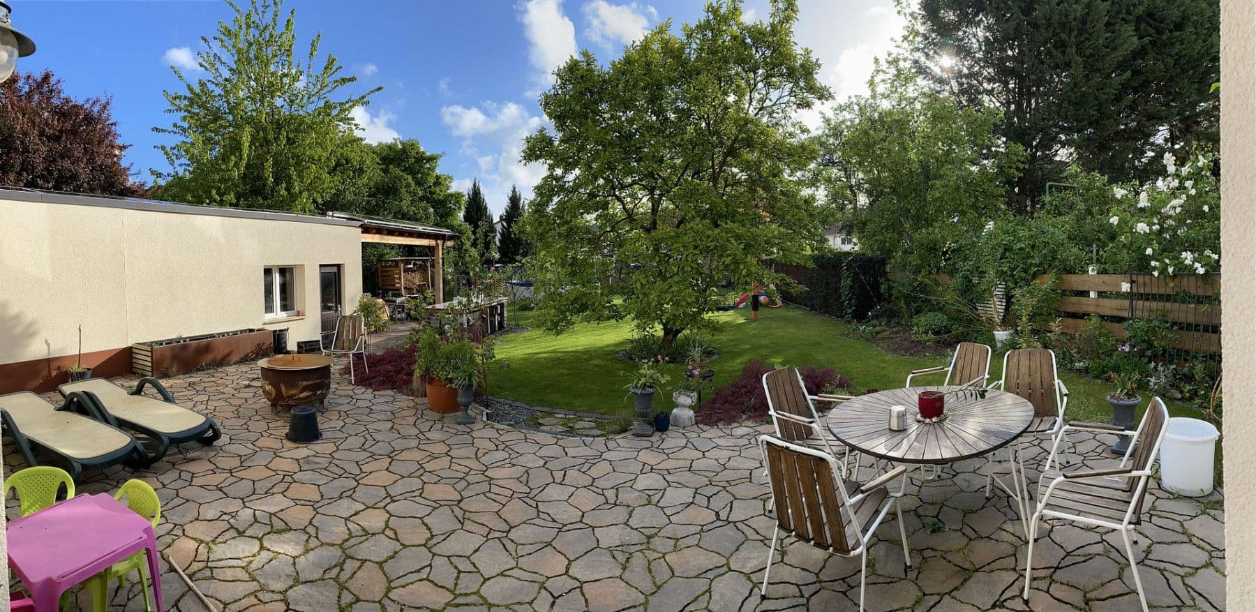 house for sale, 120 m², Durlacher Straße 105, Mannheim, Baden-Württemberg house for sale, 120 m², Durlacher Straße 105, Mannheim, Baden-Württemberg