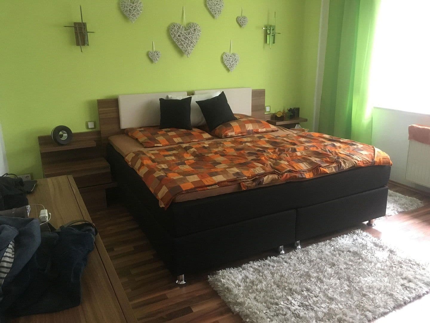 house for sale, 120 m², Durlacher Straße 105, Mannheim, Baden-Württemberg house for sale, 120 m², Durlacher Straße 105, Mannheim, Baden-Württemberg