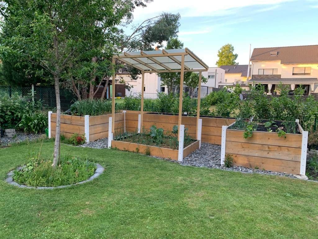 house for sale, 120 m², Durlacher Straße 105, Mannheim, Baden-Württemberg house for sale, 120 m², Durlacher Straße 105, Mannheim, Baden-Württemberg