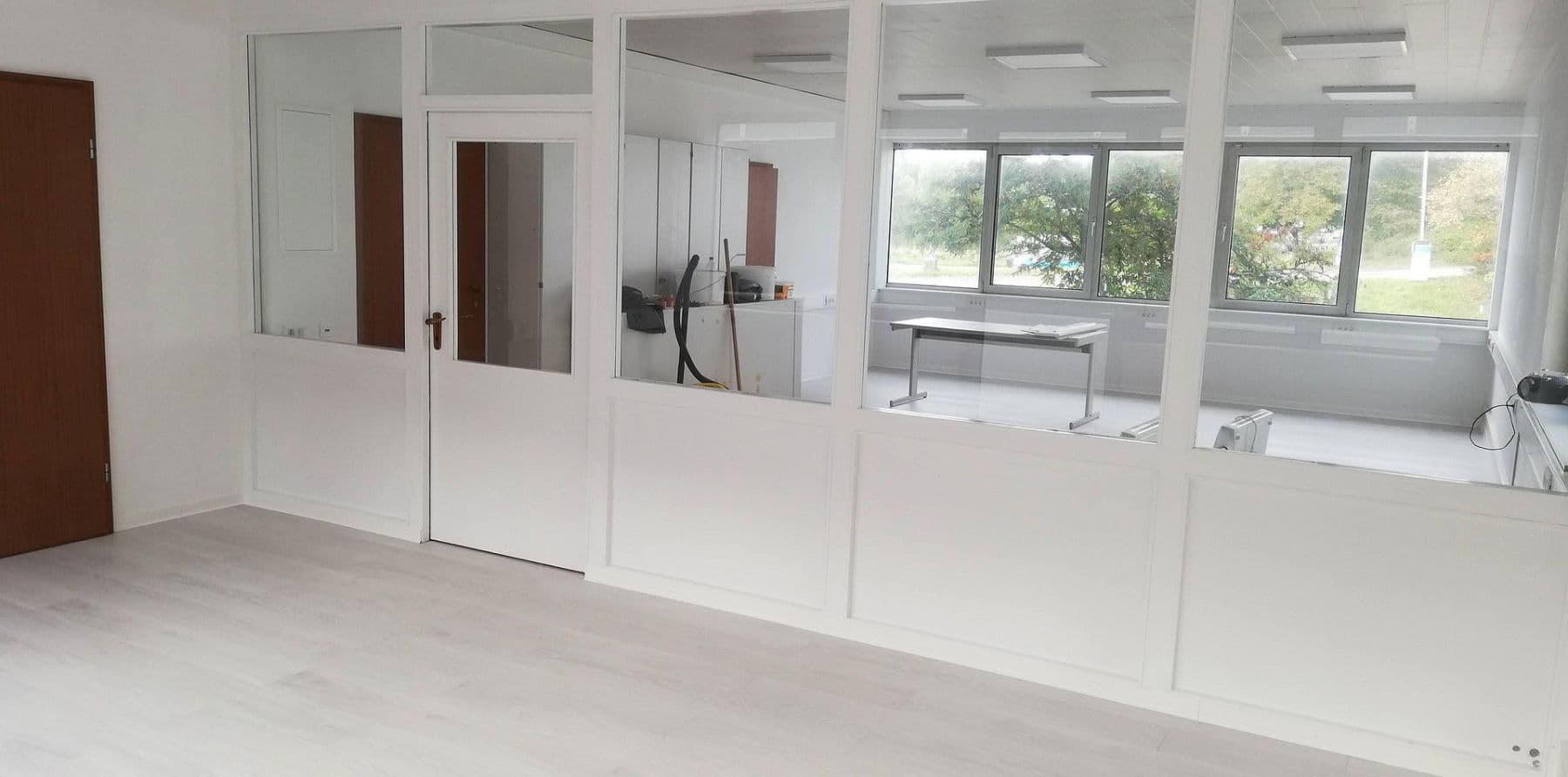 non-residential property to rent, 540 m², Industriegebiet 6, Zweibrücken, Rhineland-Palatinate non-residential property to rent, 540 m², Industriegebiet 6, Zweibrücken, Rhineland-Palatinate