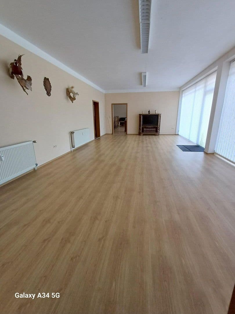 non-residential property to rent, 1,000 m², Wartburgstr. 5, Eisenach, Thuringia non-residential property to rent, 1,000 m², Wartburgstr. 5, Eisenach, Thuringia