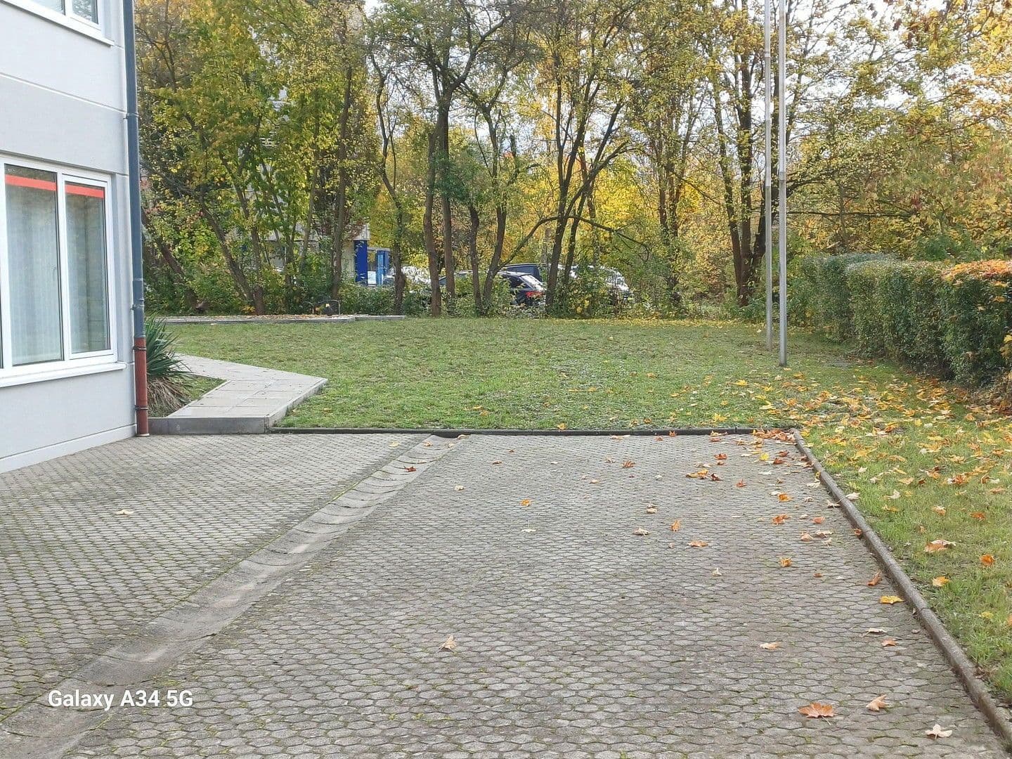 non-residential property to rent, 1,000 m², Wartburgstr. 5, Eisenach, Thuringia non-residential property to rent, 1,000 m², Wartburgstr. 5, Eisenach, Thuringia