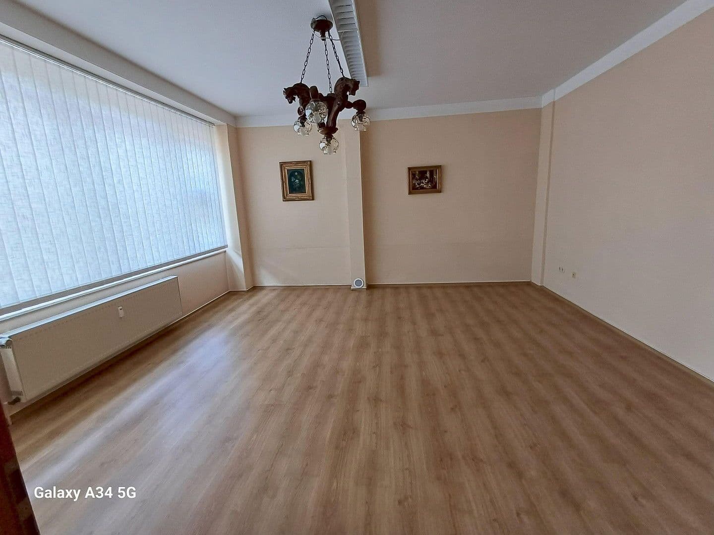 non-residential property to rent, 1,000 m², Wartburgstr. 5, Eisenach, Thuringia non-residential property to rent, 1,000 m², Wartburgstr. 5, Eisenach, Thuringia