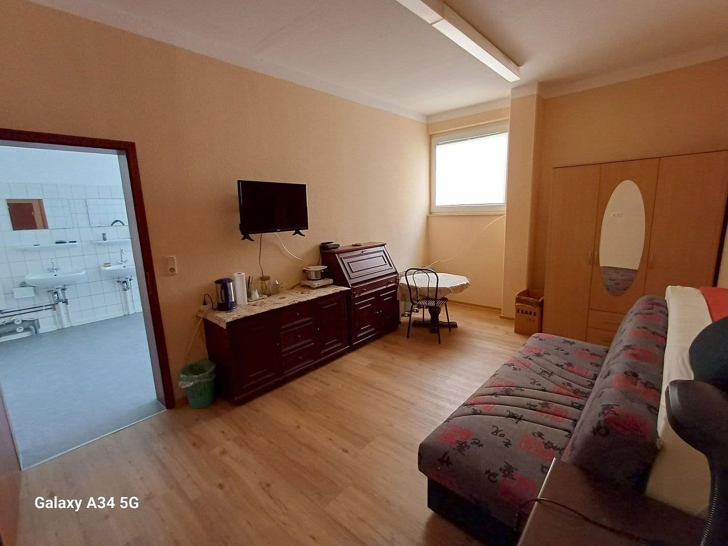 non-residential property to rent, 1,000 m², Wartburgstr. 5, Eisenach, Thuringia non-residential property to rent, 1,000 m², Wartburgstr. 5, Eisenach, Thuringia