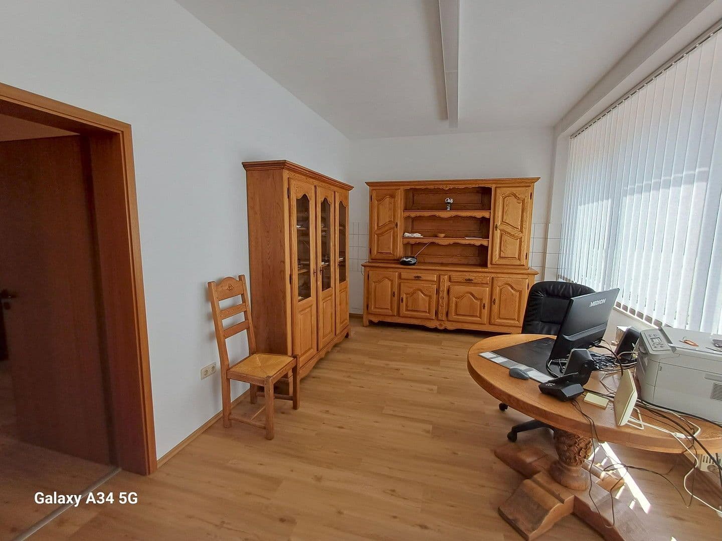 non-residential property to rent, 1,000 m², Wartburgstr. 5, Eisenach, Thuringia non-residential property to rent, 1,000 m², Wartburgstr. 5, Eisenach, Thuringia