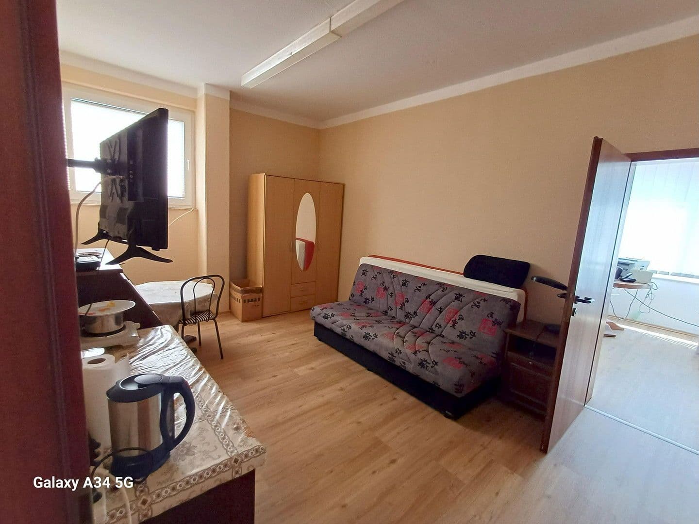 non-residential property to rent, 1,000 m², Wartburgstr. 5, Eisenach, Thuringia non-residential property to rent, 1,000 m², Wartburgstr. 5, Eisenach, Thuringia