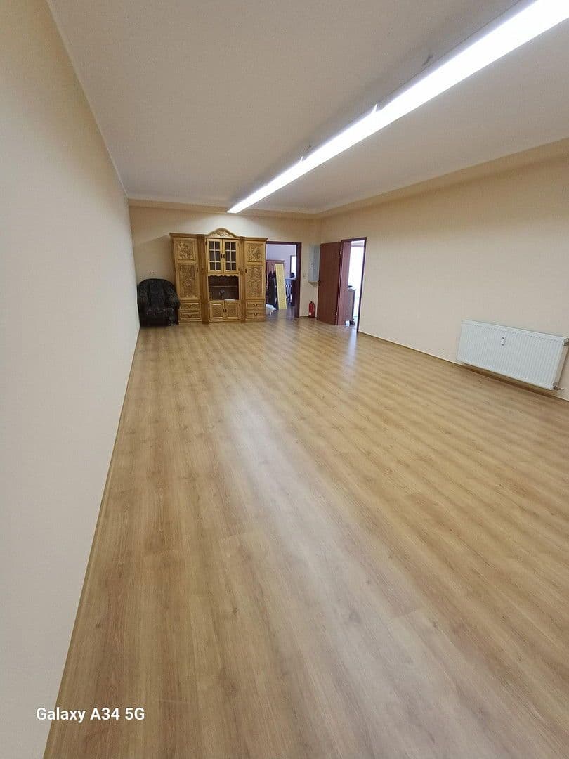 non-residential property to rent, 1,000 m², Wartburgstr. 5, Eisenach, Thuringia non-residential property to rent, 1,000 m², Wartburgstr. 5, Eisenach, Thuringia