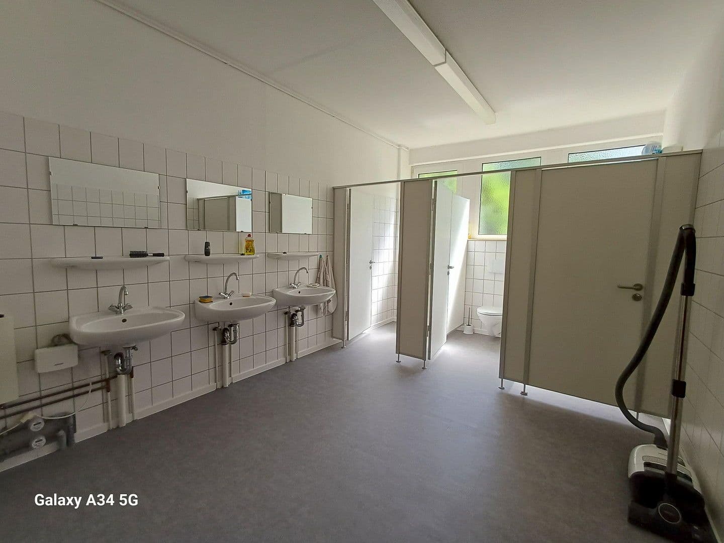 non-residential property to rent, 1,000 m², Wartburgstr. 5, Eisenach, Thuringia non-residential property to rent, 1,000 m², Wartburgstr. 5, Eisenach, Thuringia