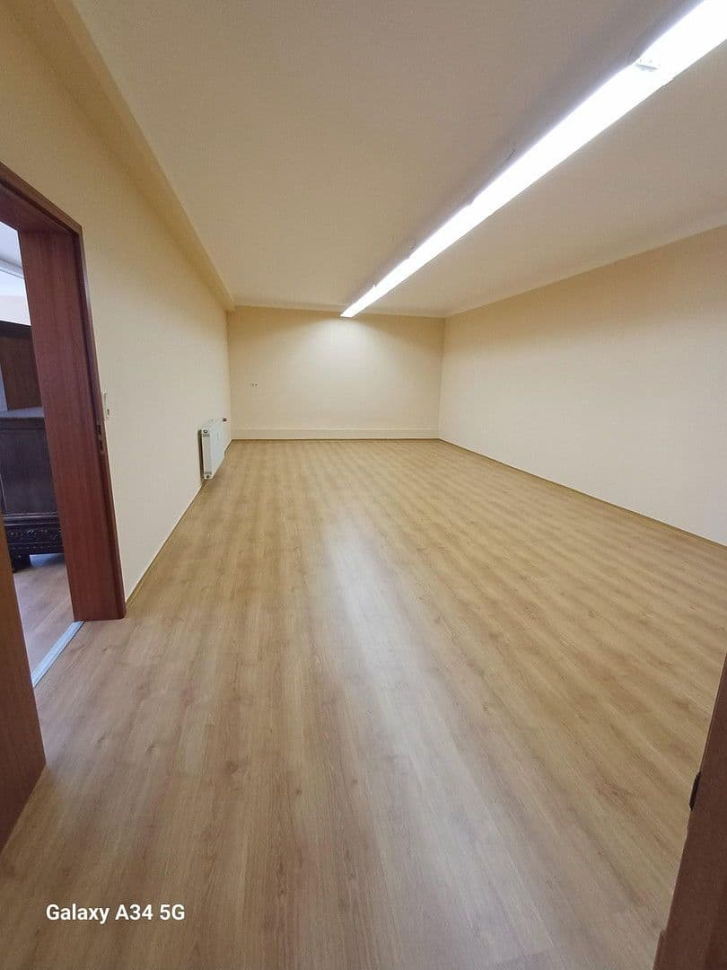 non-residential property to rent, 1,000 m², Wartburgstr. 5, Eisenach, Thuringia non-residential property to rent, 1,000 m², Wartburgstr. 5, Eisenach, Thuringia