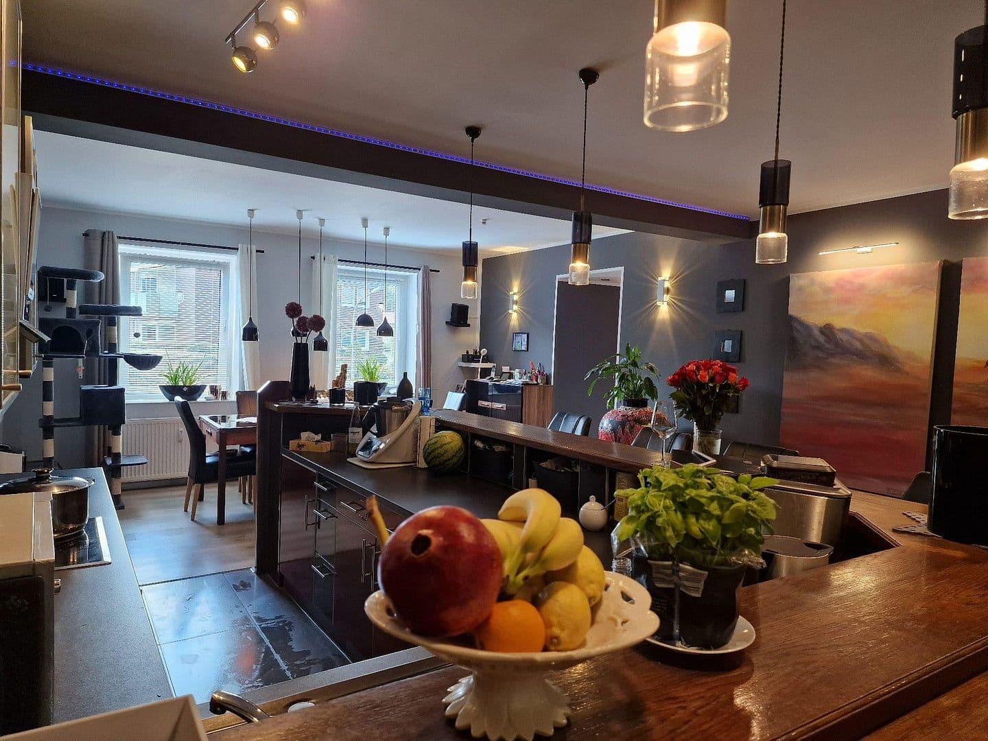 house for sale, 420 m², Tettenbachstr. 17, Dortmund Hostedde, North Rhine-Westphalia house for sale, 420 m², Tettenbachstr. 17, Dortmund Hostedde, North Rhine-Westphalia