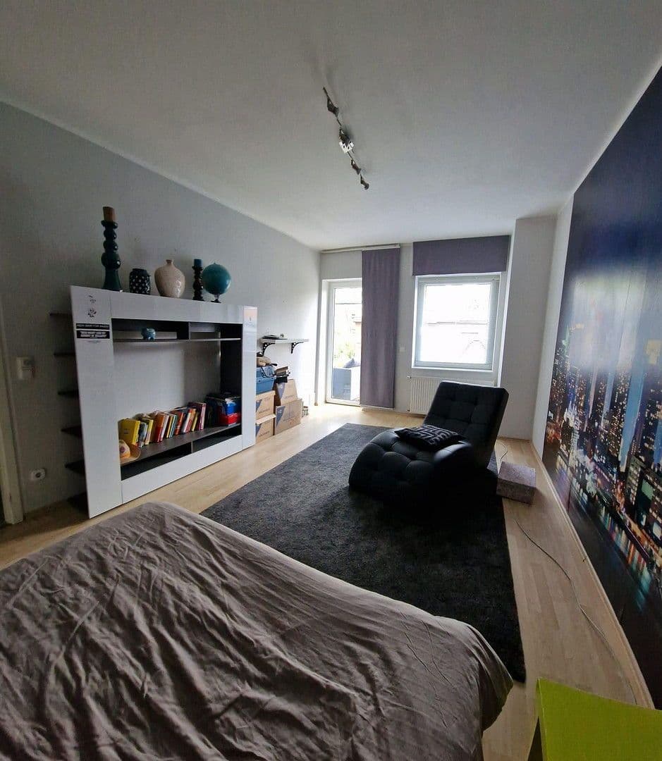 house for sale, 420 m², Tettenbachstr. 17, Dortmund Hostedde, North Rhine-Westphalia house for sale, 420 m², Tettenbachstr. 17, Dortmund Hostedde, North Rhine-Westphalia