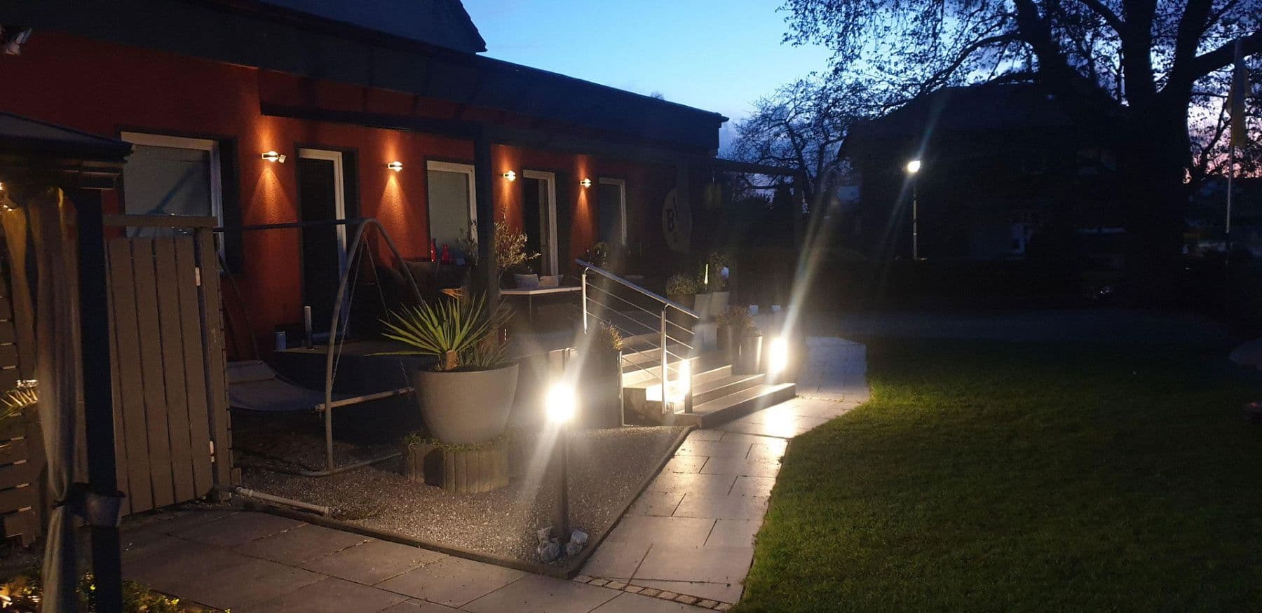 house for sale, 420 m², Tettenbachstr. 17, Dortmund Hostedde, North Rhine-Westphalia house for sale, 420 m², Tettenbachstr. 17, Dortmund Hostedde, North Rhine-Westphalia