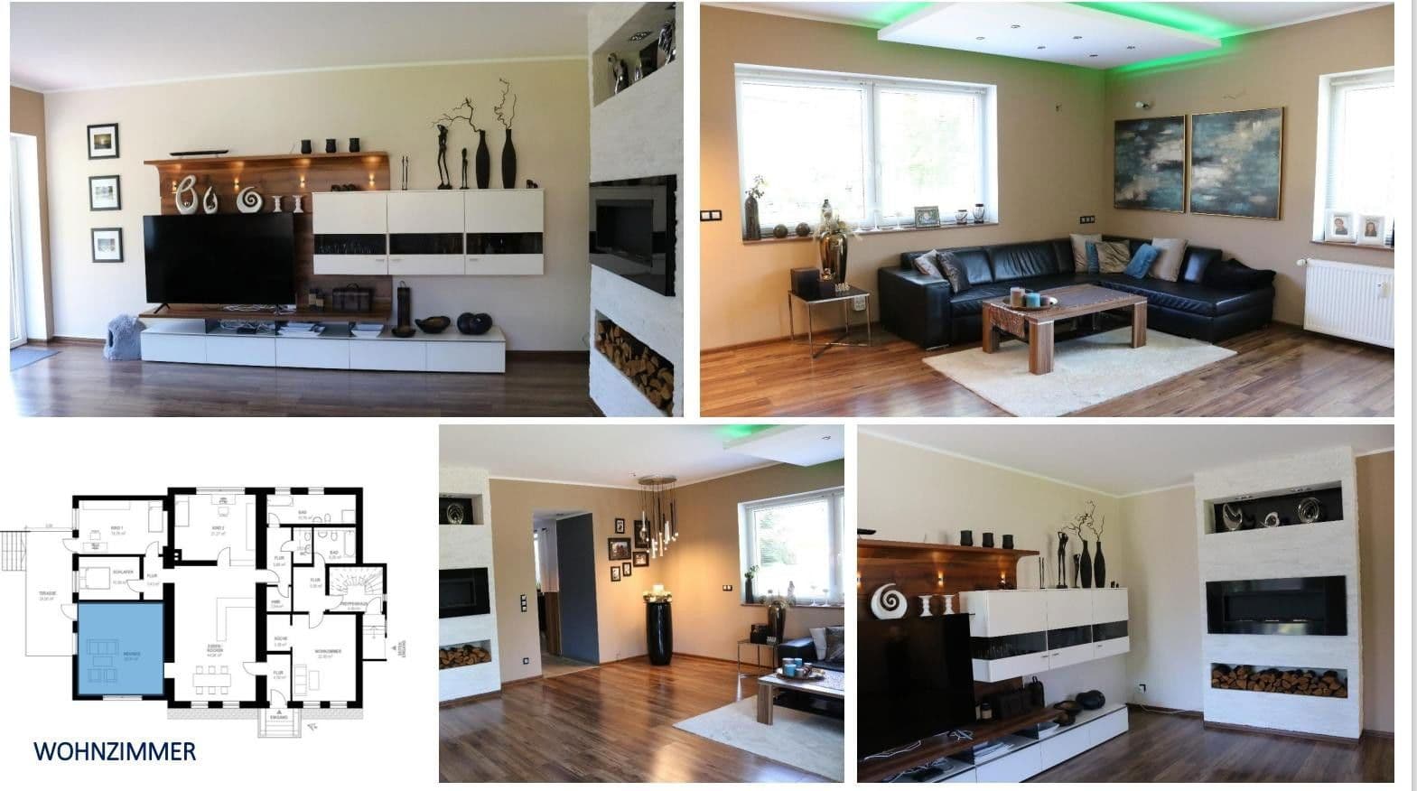 house for sale, 420 m², Tettenbachstr. 17, Dortmund Hostedde, North Rhine-Westphalia house for sale, 420 m², Tettenbachstr. 17, Dortmund Hostedde, North Rhine-Westphalia