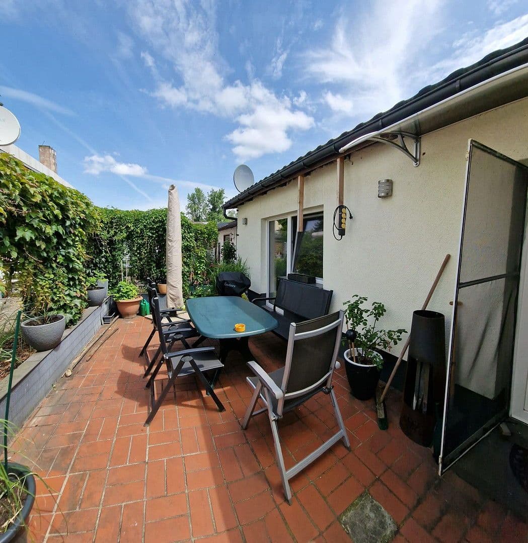 house for sale, 420 m², Tettenbachstr. 17, Dortmund Hostedde, North Rhine-Westphalia house for sale, 420 m², Tettenbachstr. 17, Dortmund Hostedde, North Rhine-Westphalia