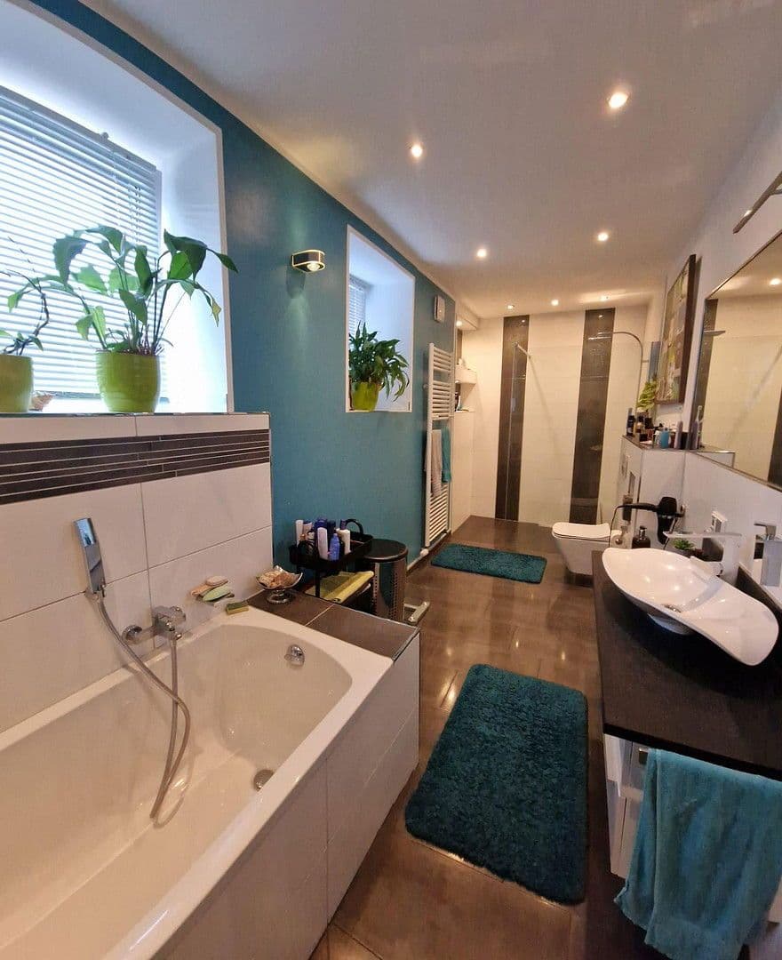 house for sale, 420 m², Tettenbachstr. 17, Dortmund Hostedde, North Rhine-Westphalia house for sale, 420 m², Tettenbachstr. 17, Dortmund Hostedde, North Rhine-Westphalia