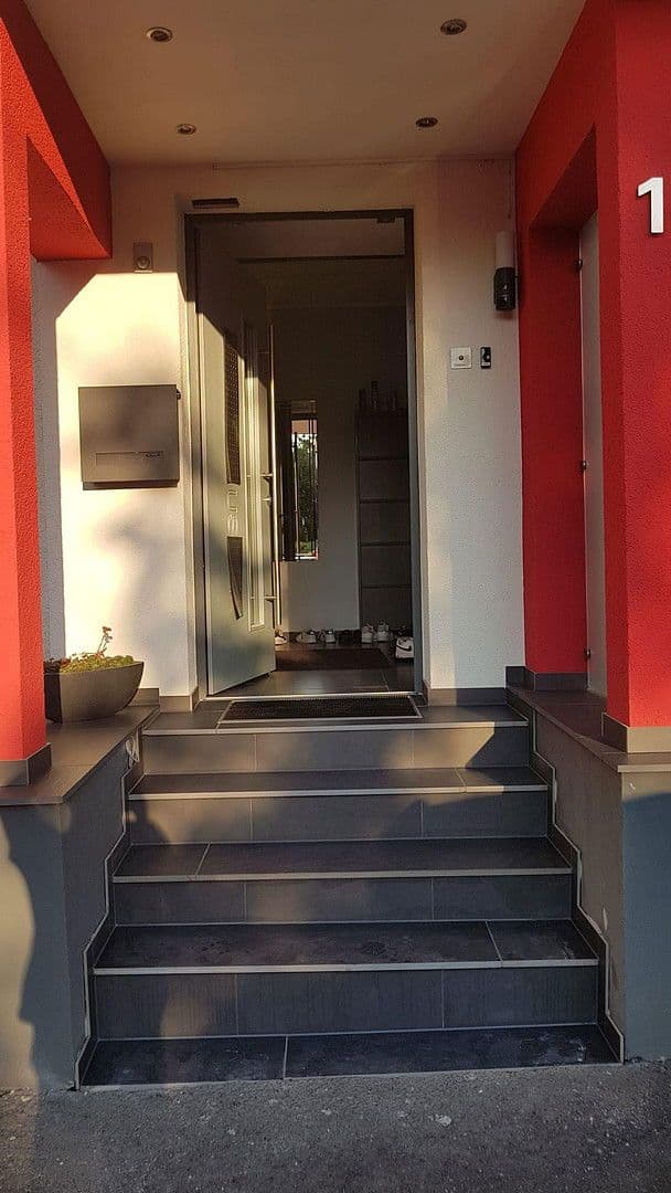 house for sale, 420 m², Tettenbachstr. 17, Dortmund Hostedde, North Rhine-Westphalia house for sale, 420 m², Tettenbachstr. 17, Dortmund Hostedde, North Rhine-Westphalia