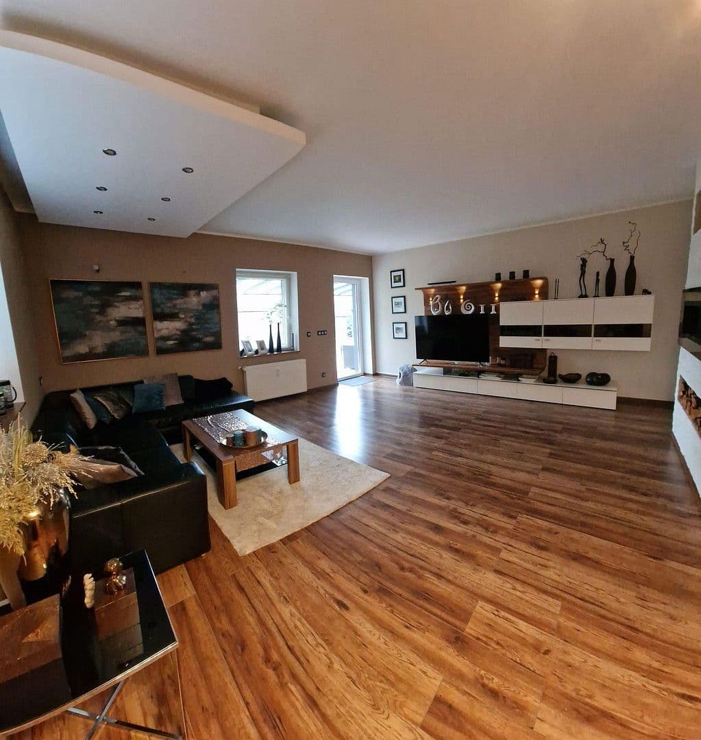 house for sale, 420 m², Tettenbachstr. 17, Dortmund Hostedde, North Rhine-Westphalia house for sale, 420 m², Tettenbachstr. 17, Dortmund Hostedde, North Rhine-Westphalia