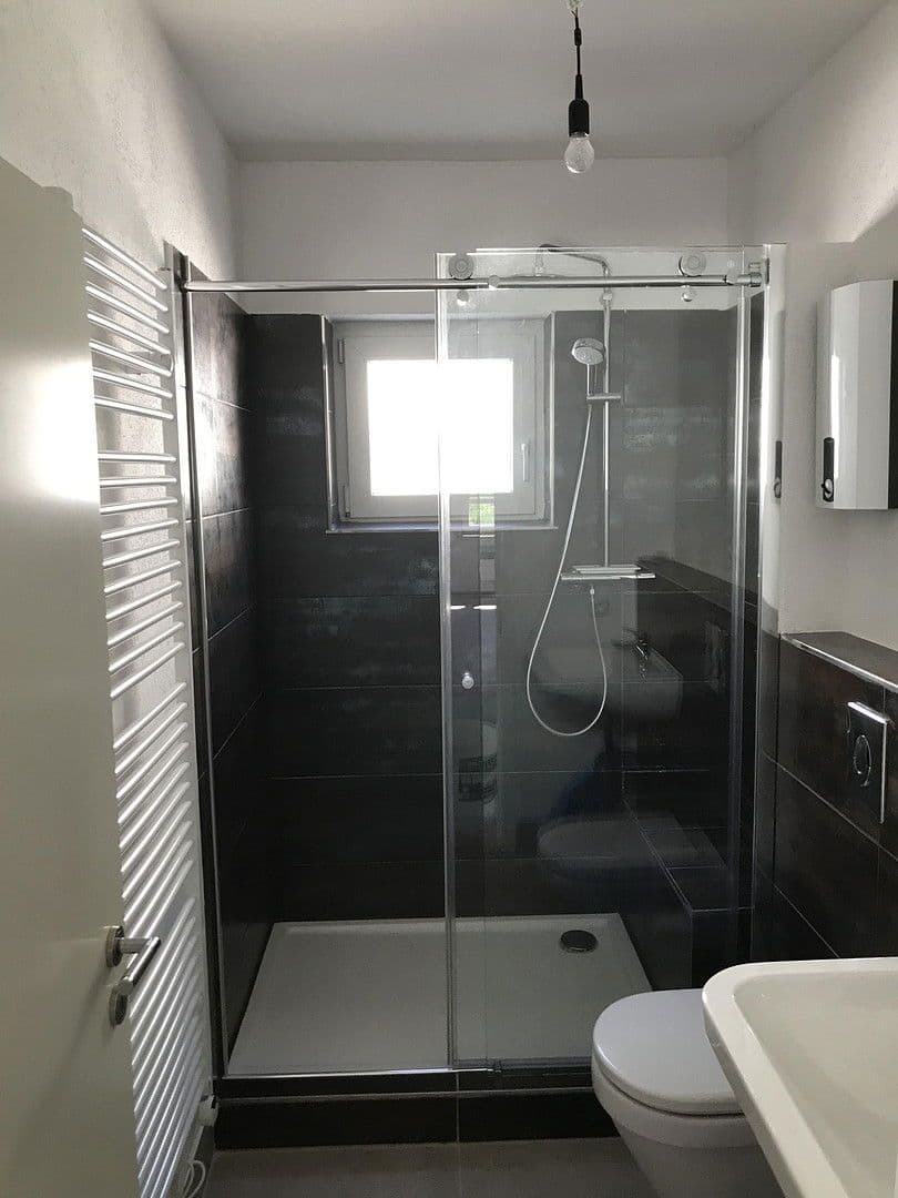 house for sale, 210 m², Lindenstrasse 2, Klein-Winternheim, Rhineland-Palatinate house for sale, 210 m², Lindenstrasse 2, Klein-Winternheim, Rhineland-Palatinate