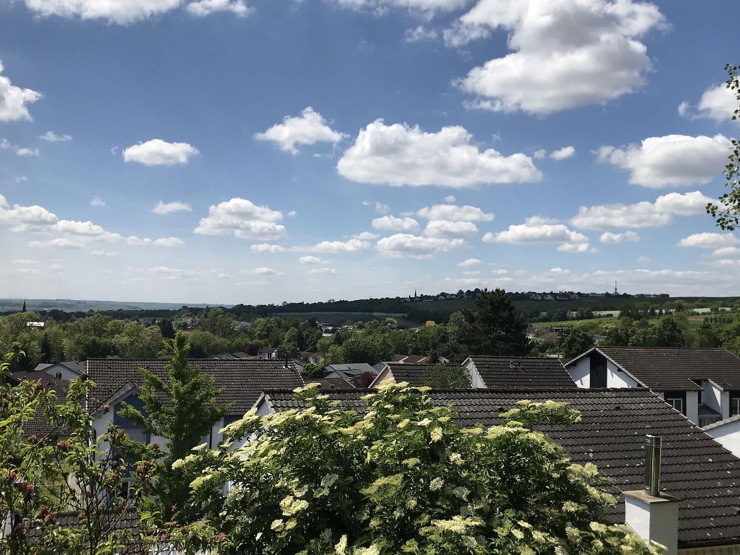 house for sale, 210 m², Lindenstrasse 2, Klein-Winternheim, Rhineland-Palatinate house for sale, 210 m², Lindenstrasse 2, Klein-Winternheim, Rhineland-Palatinate