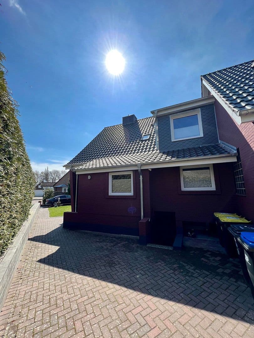 house for sale, 360 m², Ostlandstraße 11, Kellenhusen, Schleswig-Holstein house for sale, 360 m², Ostlandstraße 11, Kellenhusen, Schleswig-Holstein