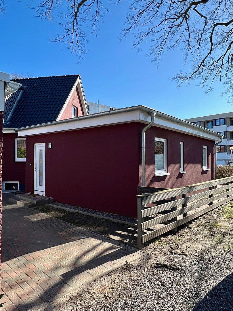 house for sale, 360 m², Ostlandstraße 11, Kellenhusen, Schleswig-Holstein house for sale, 360 m², Ostlandstraße 11, Kellenhusen, Schleswig-Holstein