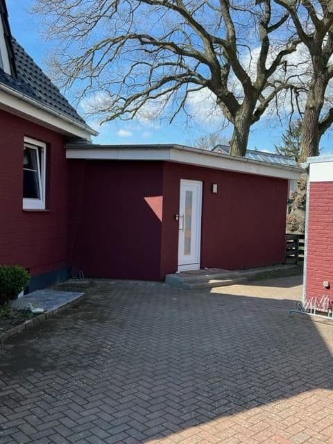 house for sale, 360 m², Ostlandstraße 11, Kellenhusen, Schleswig-Holstein house for sale, 360 m², Ostlandstraße 11, Kellenhusen, Schleswig-Holstein